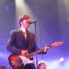 Foto Bevrijdingsfestival Overijssel - 5 mei 2011