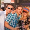 Sfeerfoto Bevrijdingsfestival Overijssel - 5 mei 2011
