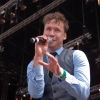 Sfeerfoto Bevrijdingsfestival Overijssel - 5 mei 2011
