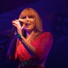 Foto Bevrijdingsfestival Overijssel - 5 mei 2011