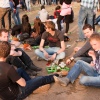 Sfeerfoto Bevrijdingsfestival Overijssel - 5 mei 2011