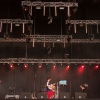 Sfeerfoto Bevrijdingsfestival Overijssel - 5 mei 2011