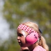 Sfeerfoto Bevrijdingsfestival Overijssel - 5 mei 2011