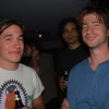 Foto Incubated 08 in Paradox