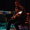 Foto Incubated 08 in Paradox