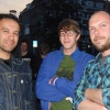 Foto Incubated 08 - 5/5 - Paradox