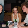 Sfeerfoto Incubated 08 - 5/5 - Paradox