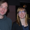 Sfeerfoto Incubated 08 - 5/5 - Paradox