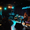Foto Incubated 08 - 5/5 - Paradox
