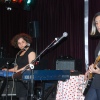 Sfeerfoto Incubated 08 - 5/5 - Paradox