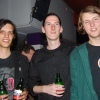 Foto Incubated 08 in Paradox