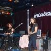 Sfeerfoto Incubated 08 - 5/5 - Paradox