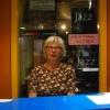 Foto Incubated 08 - 5/5 - Paradox