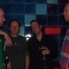 Foto Incubated 08 in Paradox