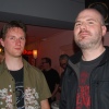 Foto Incubated 08 - 5/5 - Paradox
