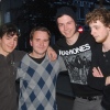 Foto Incubated 08 - 5/5 - Paradox