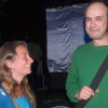 Foto Incubated 08 - 5/5 - Paradox
