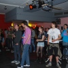 Sfeerfoto Incubated 08 - 5/5 - Paradox