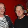 Sfeerfoto Incubated 08 - 5/5 - Paradox