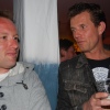 Sfeerfoto Incubated 08 - 5/5 - Paradox
