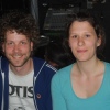Foto Incubated 08 in Paradox