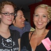 Foto Incubated 08 in Paradox