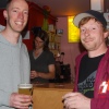 Sfeerfoto Incubated 08 - 5/5 - Paradox