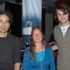 Sfeerfoto Incubated 08 - 5/5 - Paradox
