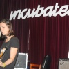 Sfeerfoto Incubated 08 - 5/5 - Paradox