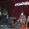 Foto Incubated 08 - 5/5 - Paradox