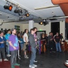 Sfeerfoto Incubated 08 - 5/5 - Paradox