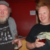 Sfeerfoto Incubated 08 - 5/5 - Paradox
