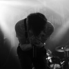 Foto Panic At The Disco - 10/5 - Melkweg