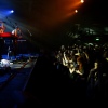 Foto Panic At The Disco - 10/5 - Melkweg