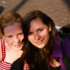 Foto Panic At The Disco - 10/5 - Melkweg