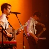 Foto Panic At The Disco - 10/5 - Melkweg