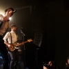 Foto Panic At The Disco - 10/5 - Melkweg
