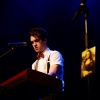 Foto Panic At The Disco - 10/5 - Melkweg