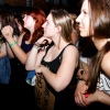 Foto Panic At The Disco - 10/5 - Melkweg