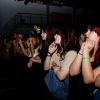 Foto Panic At The Disco - 10/5 - Melkweg