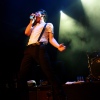 Foto Panic At The Disco - 10/5 - Melkweg
