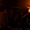 Foto Panic At The Disco - 10/5 - Melkweg