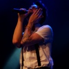 Foto Panic At The Disco - 10/5 - Melkweg