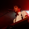 Foto Panic At The Disco - 10/5 - Melkweg
