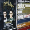 Foto Panic At The Disco - 10/5 - Melkweg