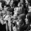 Foto Panic At The Disco - 10/5 - Melkweg