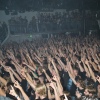 Foto Amon Amarth - 20/5 - Melkweg