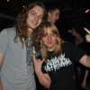 Sfeerfoto Amon Amarth - 20/5 - Melkweg