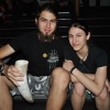 Sfeerfoto Amon Amarth - 20/5 - Melkweg