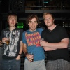 Sfeerfoto 3OH!3 - 21/5 - Melkweg